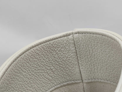 CELINE Anais Tote Bag