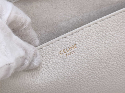 CELINE Anais Tote Bag