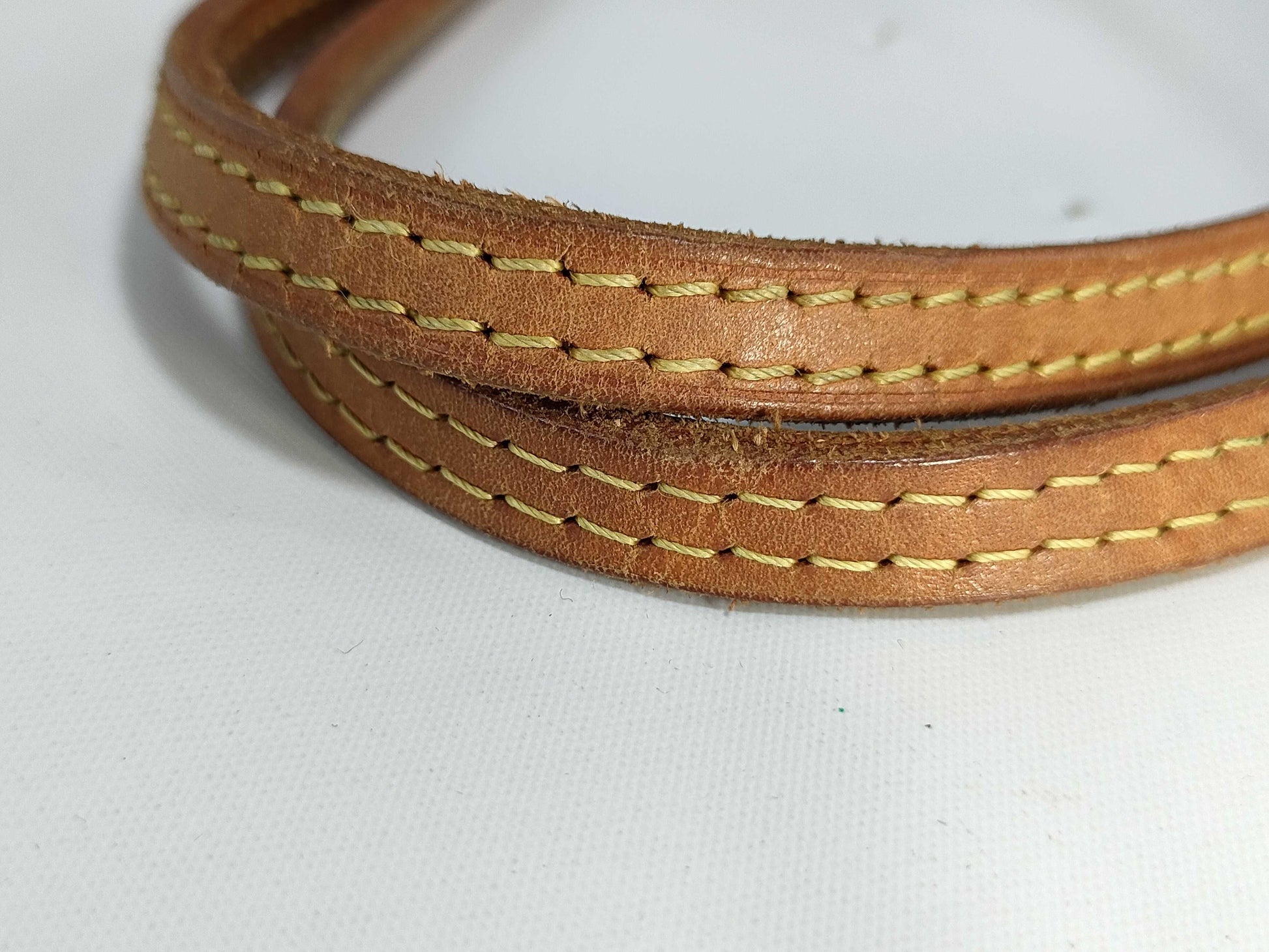 LOUIS VUITTON [Serial Number] RFID Unverifiable Monogram M40156 Neverfull MM Tote Bag