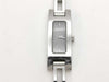 GUCCI 3900L Women's Watch