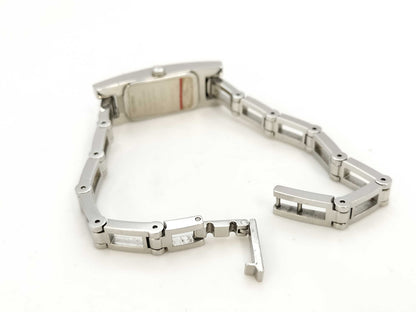 GUCCI 3900L Women's Watch