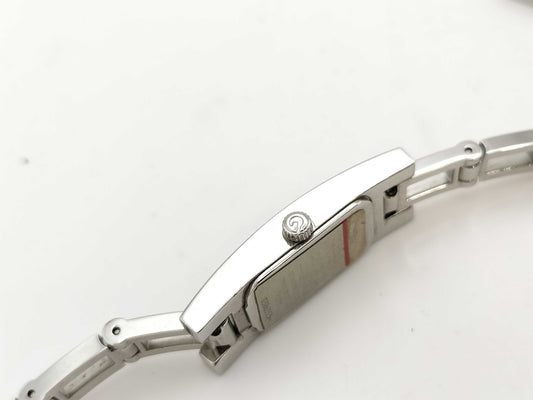 GUCCI 3900L Women's Watch