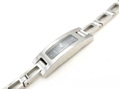 GUCCI 3900L Women's Watch