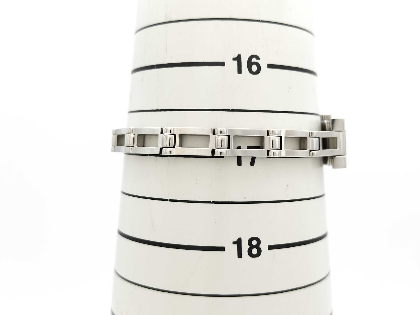 GUCCI 3900L Women's Watch