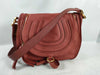 Chloe shoulder bag