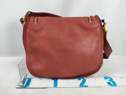 Chloe shoulder bag