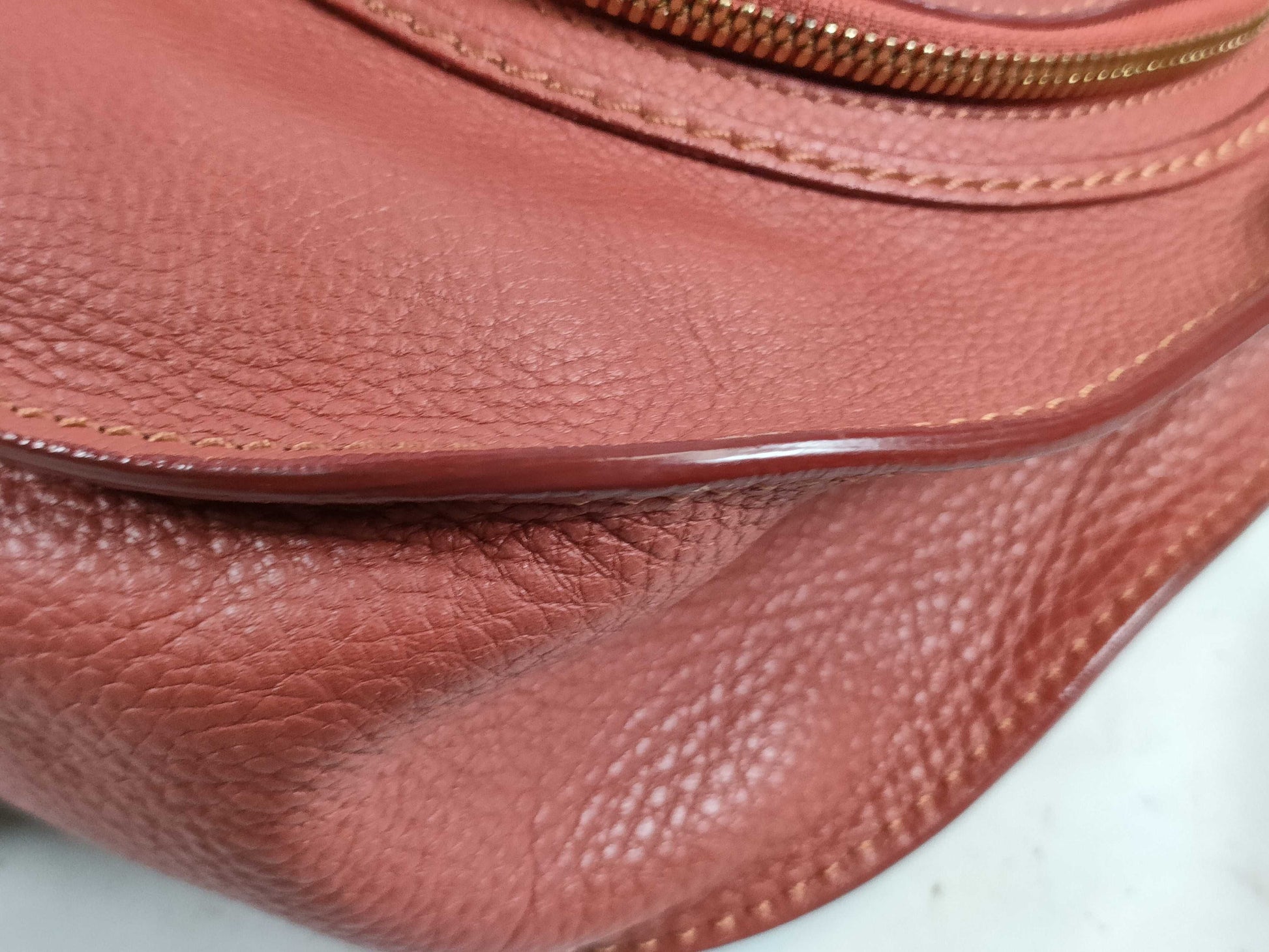 Chloe shoulder bag