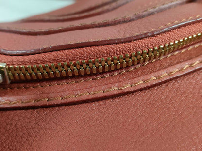 Chloe shoulder bag
