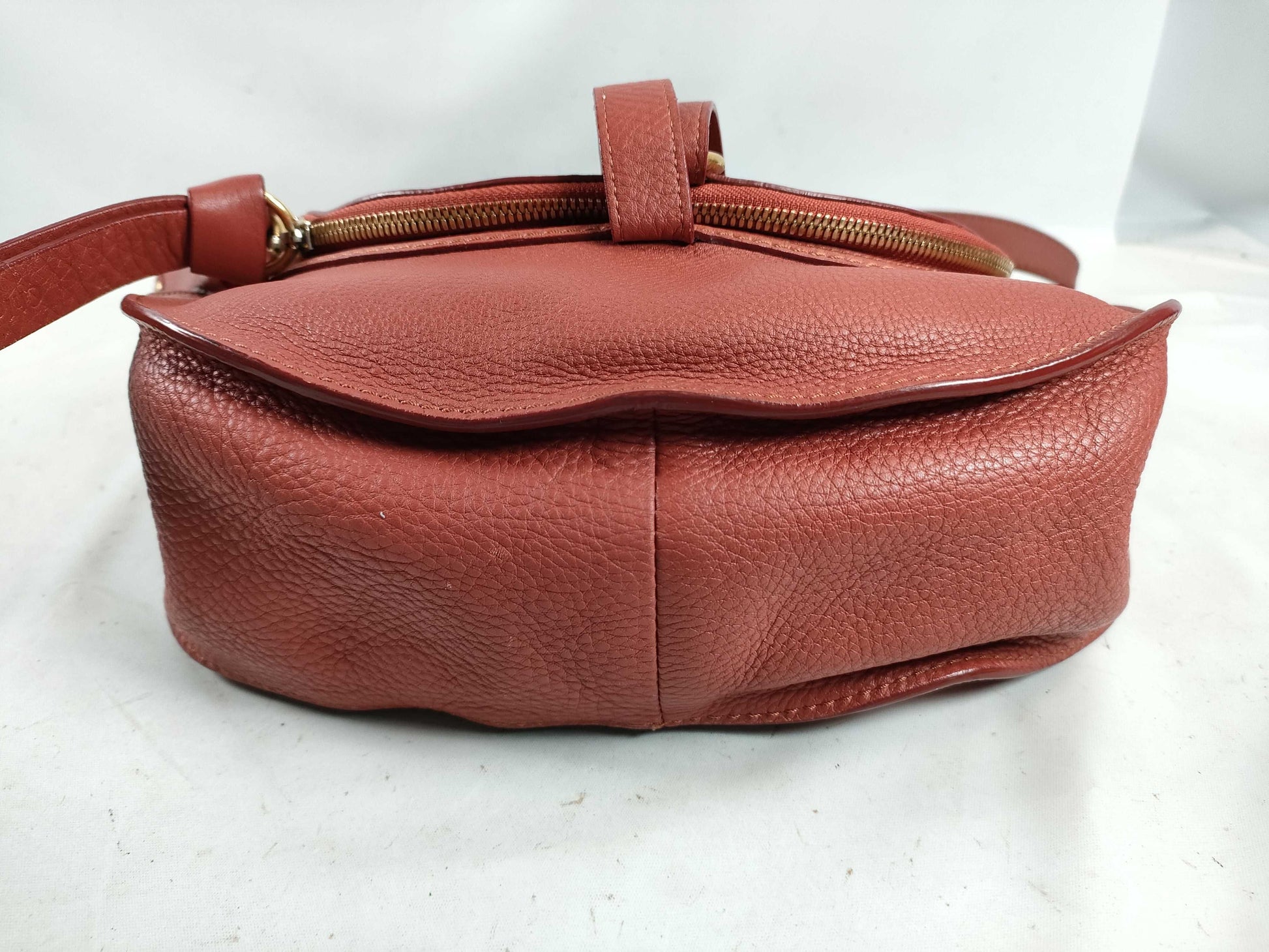 Chloe shoulder bag