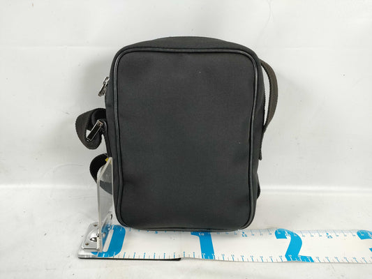 GUCCI 122754 1669 Shoulder Bag