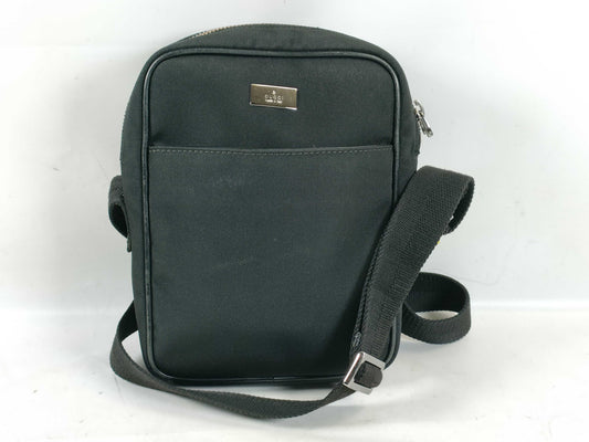 GUCCI 122754 1669 Shoulder Bag