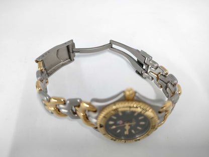 TAG Heuer WG-1320-2 Women's Watch