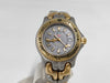 TAG Heuer WG-1320-2 Women's Watch