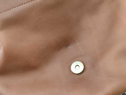 COACH Backpack Shoulder Bag G5C-4152 Backpack