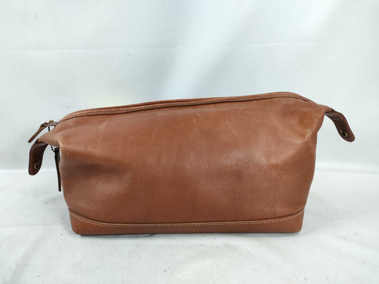COACH handbag handbag