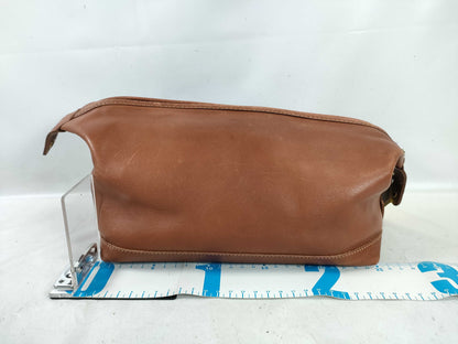 COACH handbag handbag