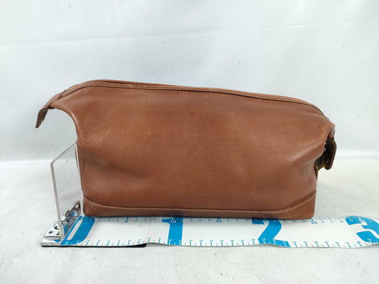 COACH handbag handbag