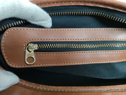 COACH handbag handbag