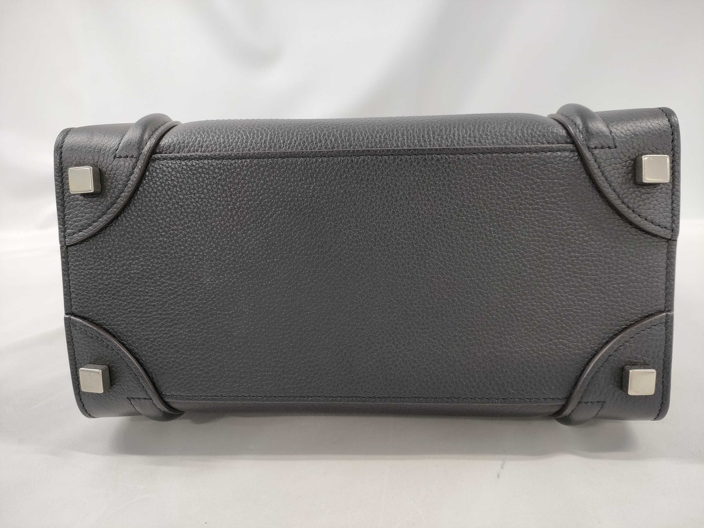 CELINE Luggage Shopper 167793DRU Handbag