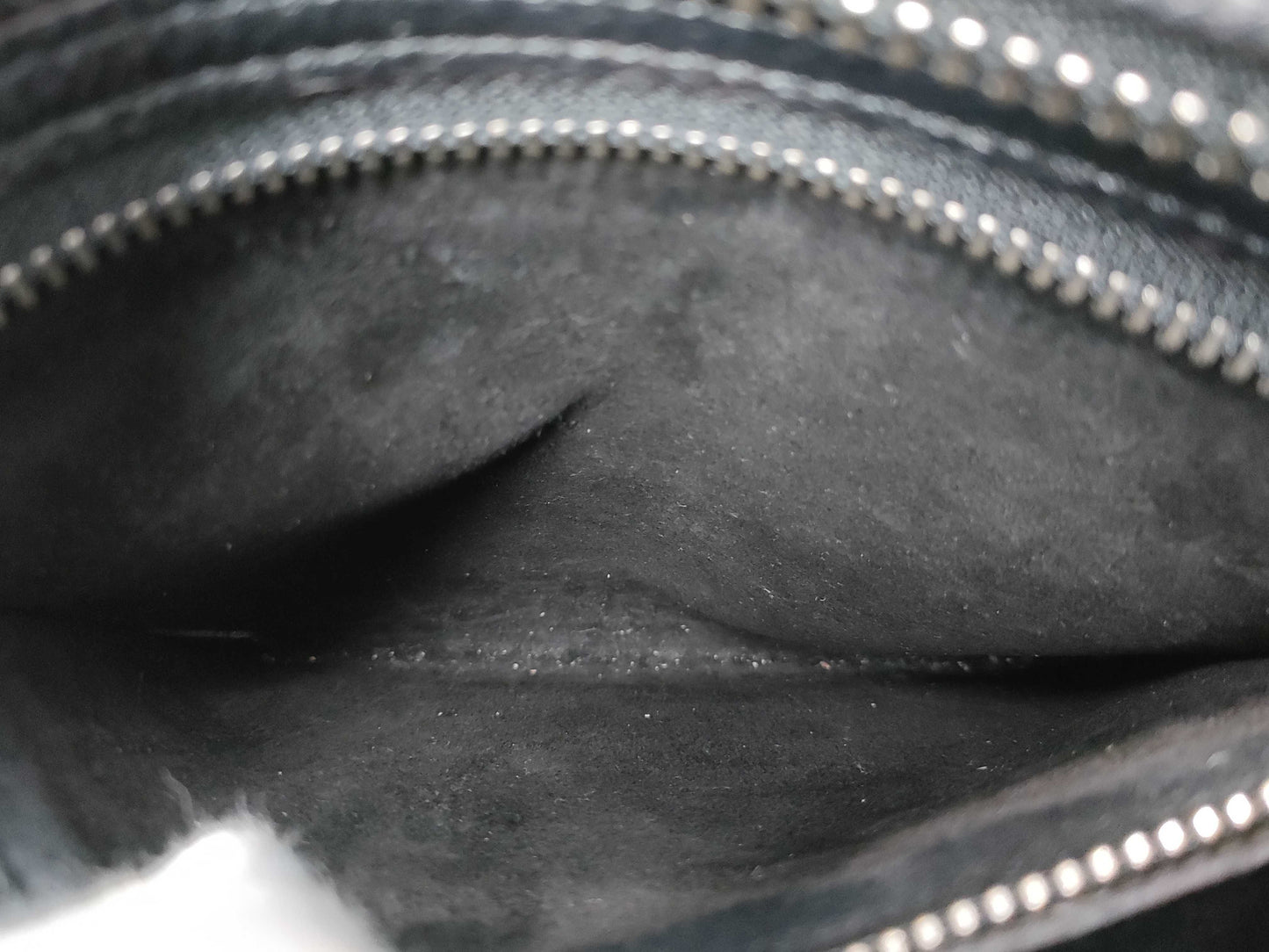 CELINE Luggage Shopper 167793DRU Handbag