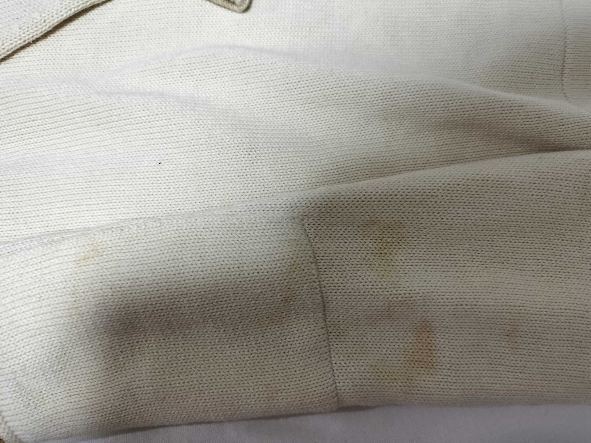 CHANEL Coco Button Cardigan