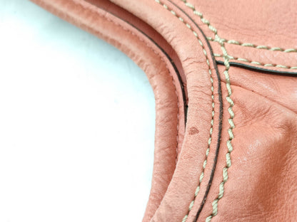 COACH *3 shoulder bag