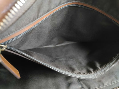 COACH 70600/9570 Shoulder Bag