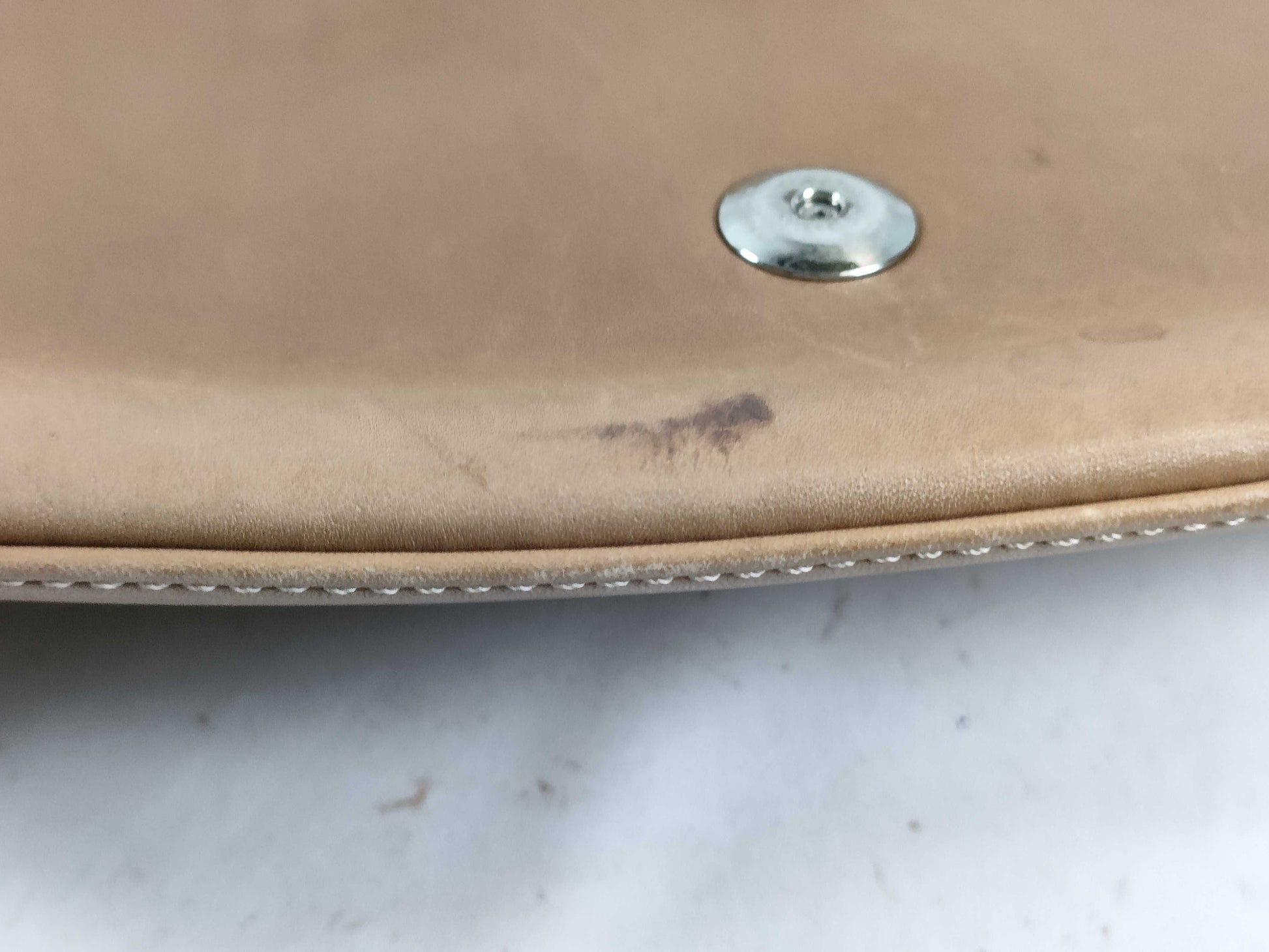 COACH 70600/9570 Shoulder Bag