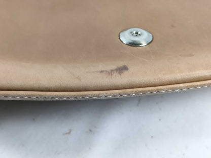 COACH 70600/9570 Shoulder Bag