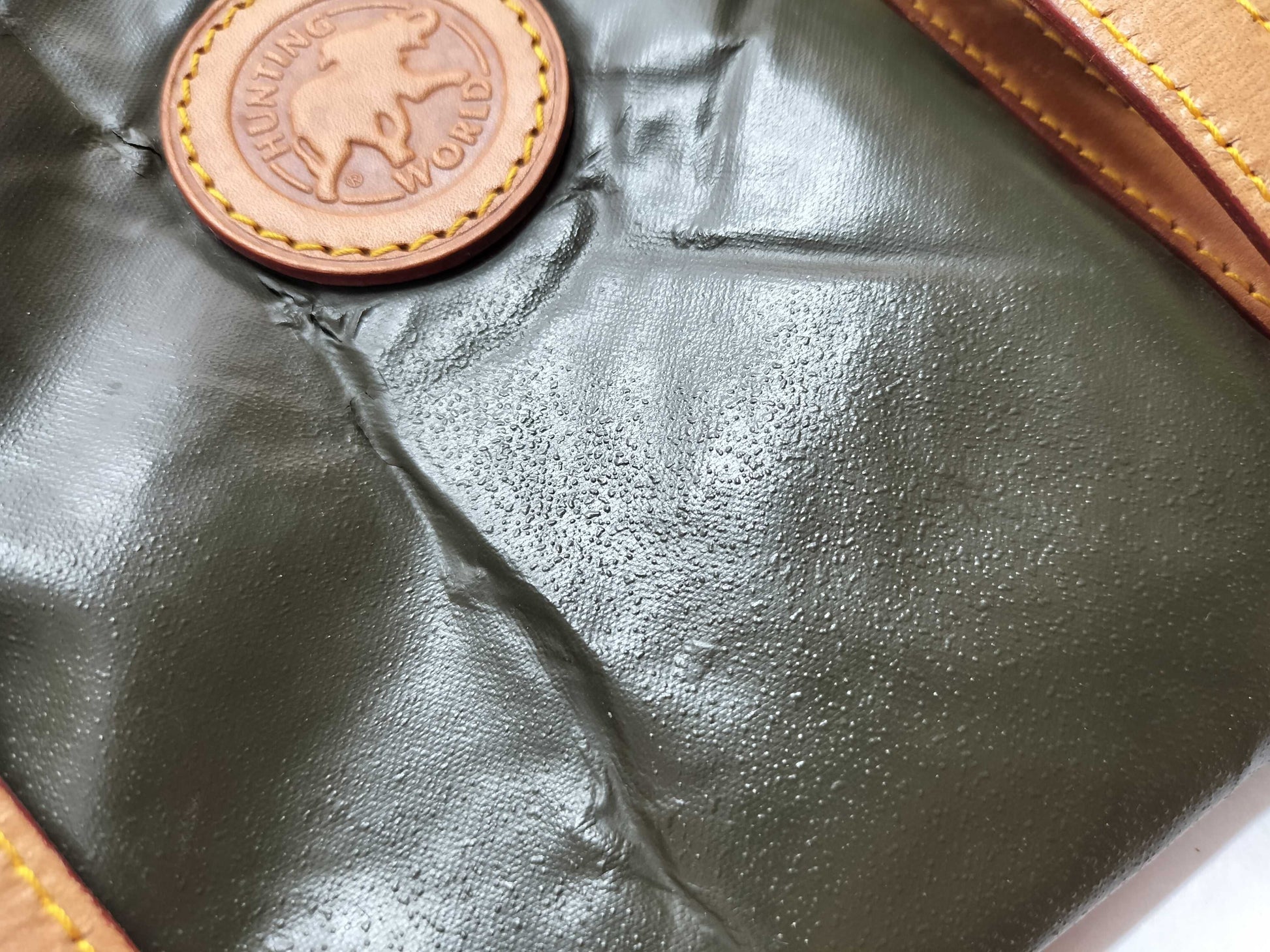 5 COACH tote bags, including Coach and Kenzo