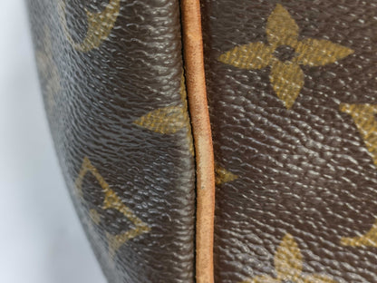 LOUIS VUITTON [Model Number] M41426 Monogram Keepall 50 Boston Bag