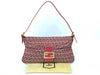 FENDI Mamma Mini Mamma Shoulder Bag