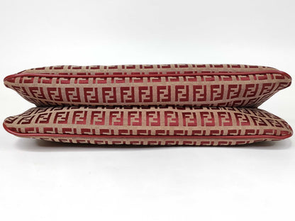 FENDI Mamma Mini Mamma Shoulder Bag