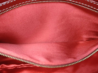 FENDI Mamma Mini Mamma Shoulder Bag