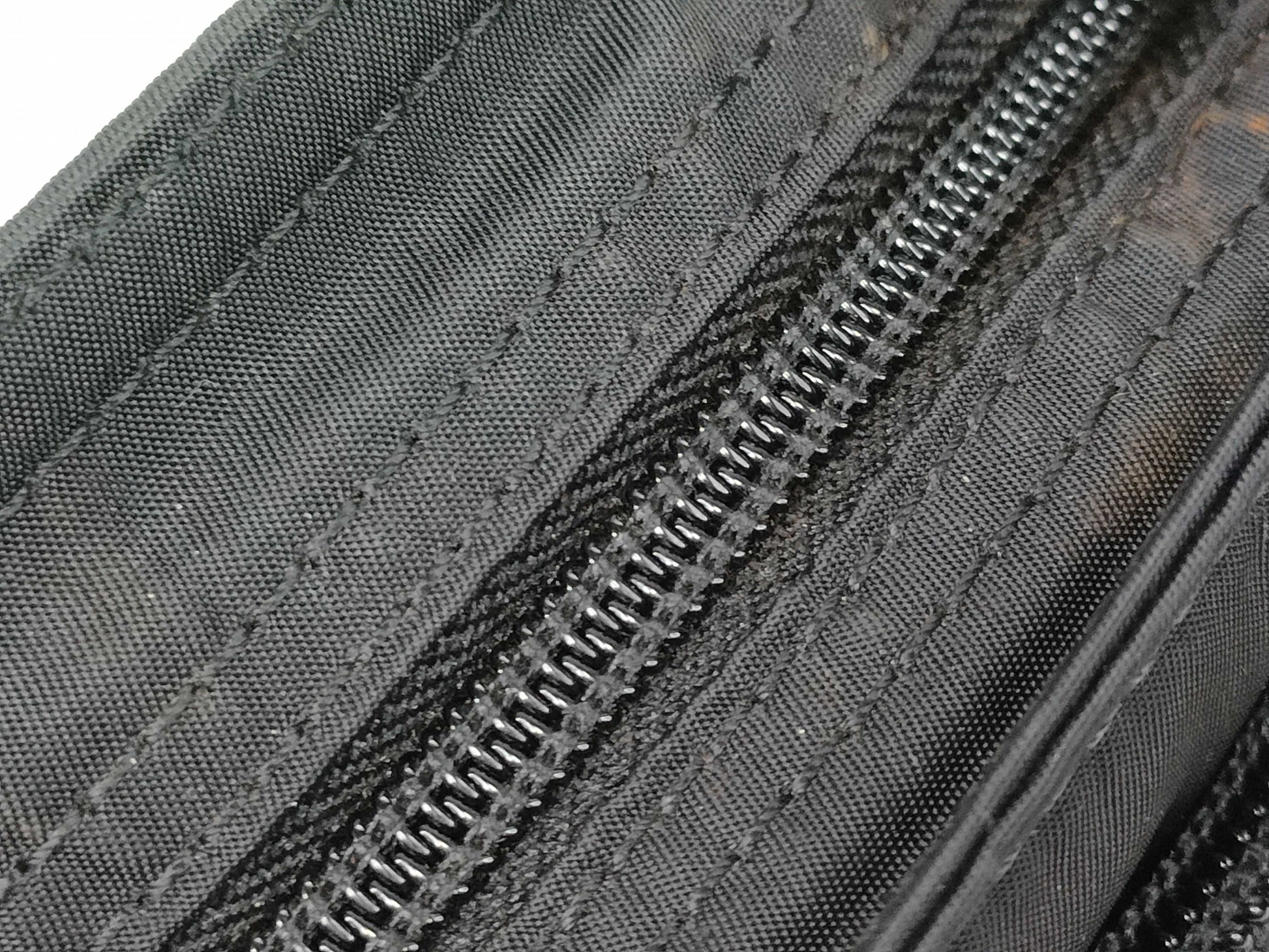 PRADA nylon shoulder bag shoulder bag