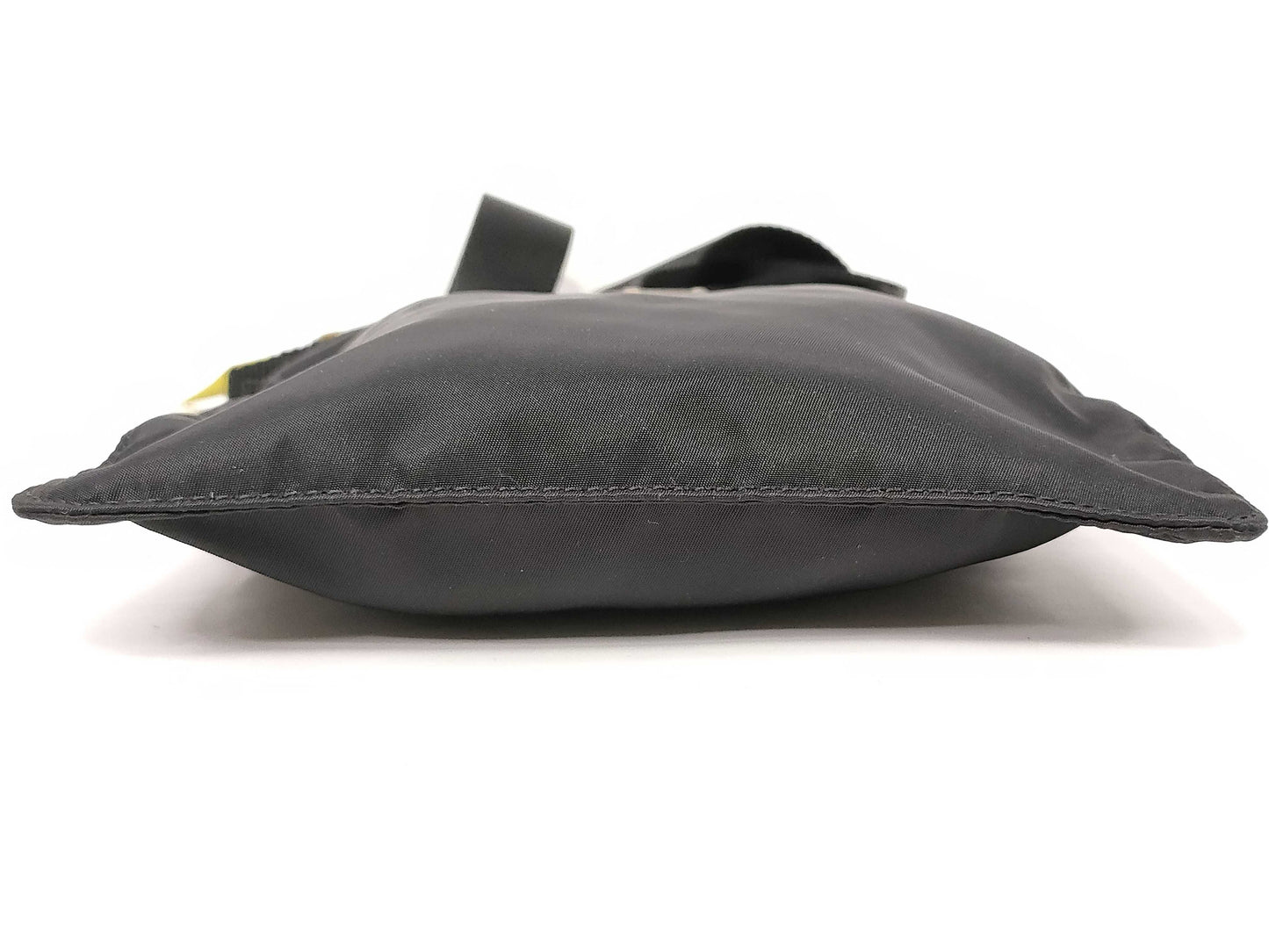 PRADA nylon shoulder bag shoulder bag