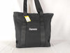 Supreme Canvas Tote Bag