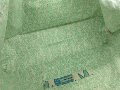 JANA LAM Bag/Pouch Unused Tote Bag