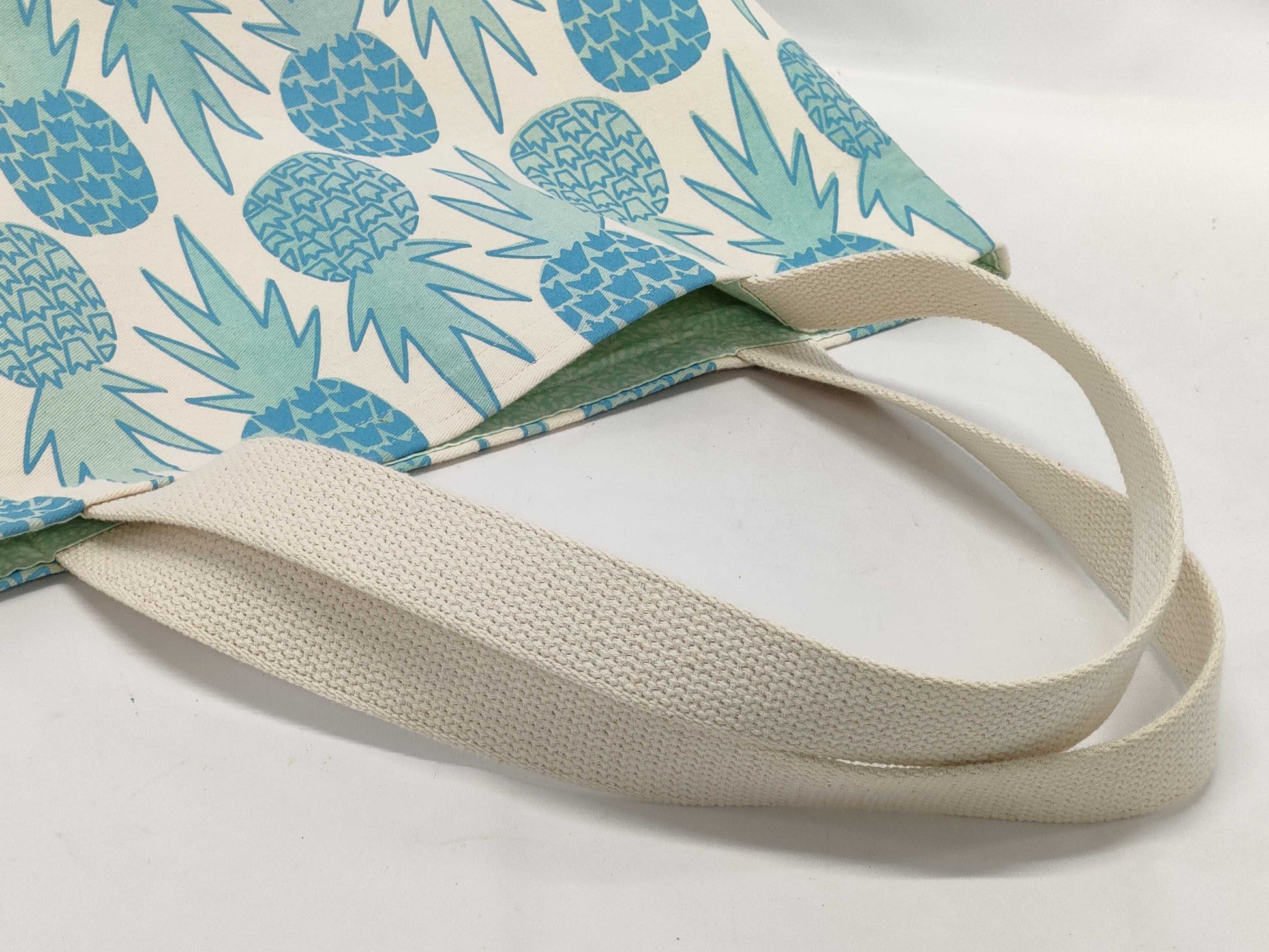 JANA LAM Bag/Pouch Unused Tote Bag