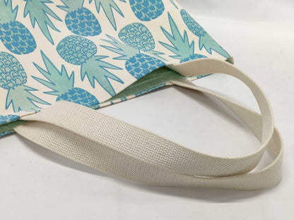 JANA LAM Bag/Pouch Unused Tote Bag