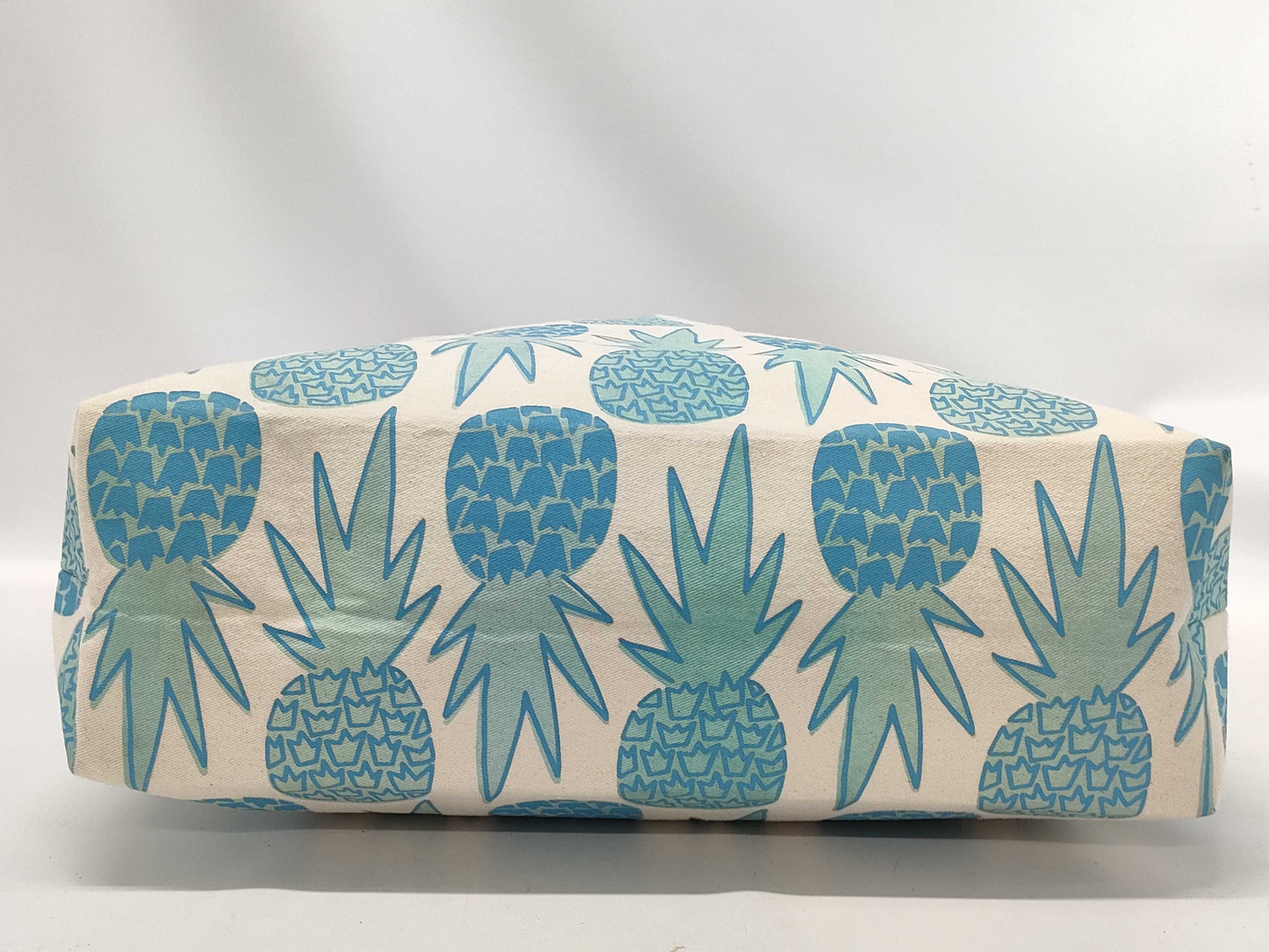 JANA LAM Bag/Pouch Unused Tote Bag