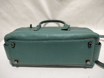 COACH 56839 2-way shoulder bag