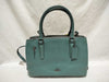 COACH 56839 2-way shoulder bag