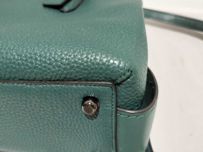 COACH 56839 2-way shoulder bag