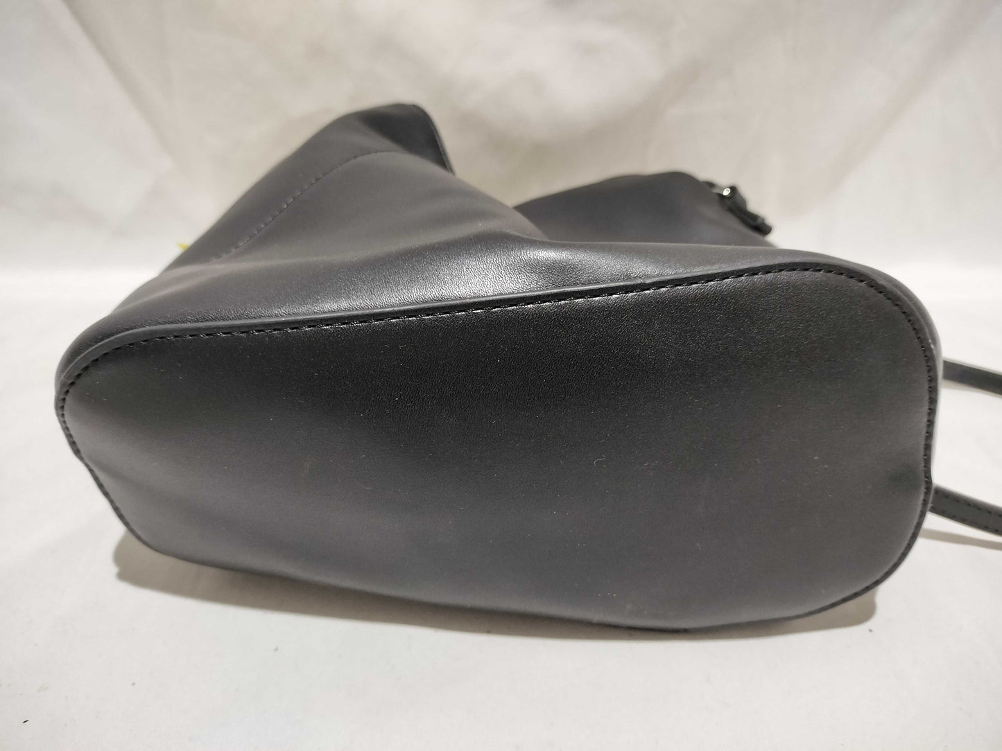 Maison Margiela Triangle Tote Shoulder Bag