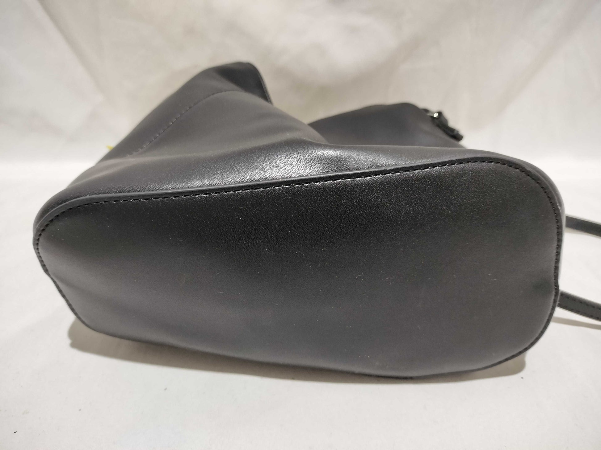 Maison Margiela Triangle Tote Shoulder Bag