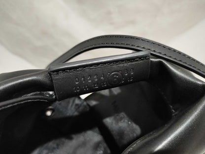 Maison Margiela Triangle Tote Shoulder Bag