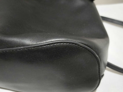Maison Margiela Triangle Tote Shoulder Bag
