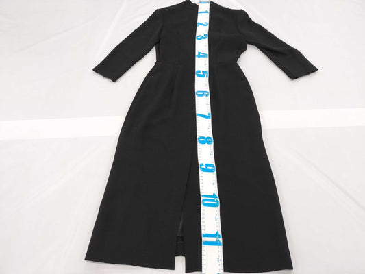 MaxMara MaxMara Dress Black Dress