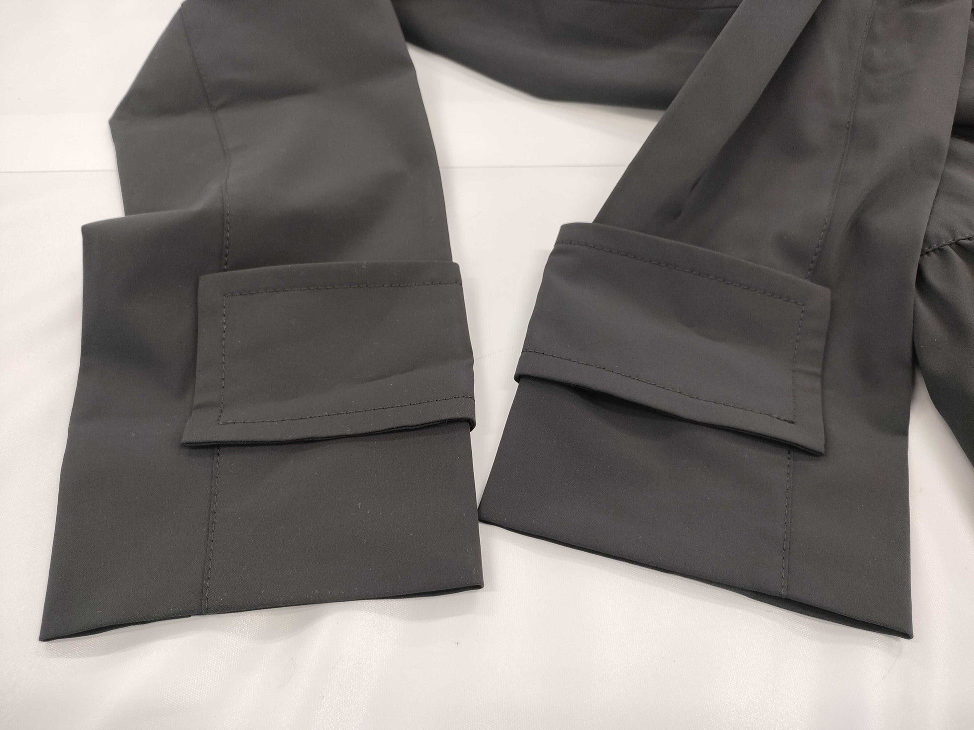 FOXEY 30157 Coat